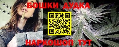 гашик Тара
