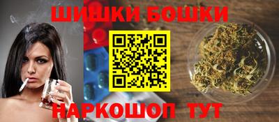 гашик Тара